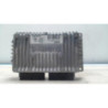 Calculateur moteur PEUGEOT 307 PHASE 1 d’occasion