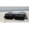 Calculateur moteur PEUGEOT 307 PHASE 1 d’occasion