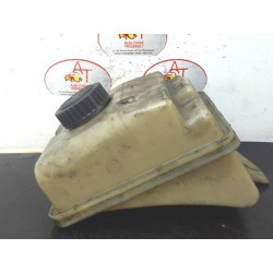 Vase de direction PEUGEOT 306 3 ET 5 PORTES d’occasion