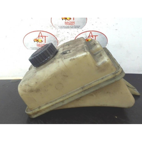 Vase de direction PEUGEOT 306 3 ET 5 PORTES d’occasion