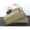 Vase de direction PEUGEOT 306 3 ET 5 PORTES d’occasion
