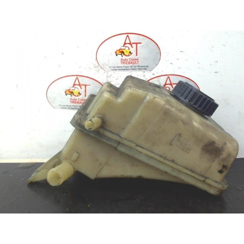 Vase de direction PEUGEOT 306 3 ET 5 PORTES d’occasion