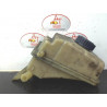 Vase de direction PEUGEOT 306 3 ET 5 PORTES d’occasion