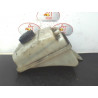 Vase de direction CITROEN BERLINGO (M49/M59) PHASE 1 d’occasion