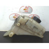 Vase de direction CITROEN BERLINGO (M49/M59) PHASE 1 d’occasion