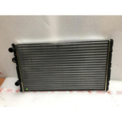 Radiateur eau SEAT  d’occasion
