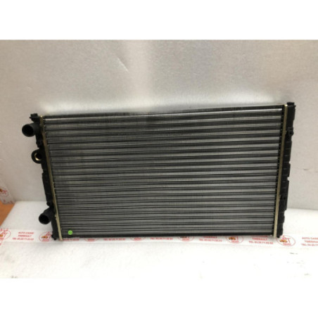 Radiateur eau SEAT  d’occasion