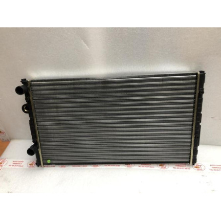 Radiateur eau SEAT  d’occasion