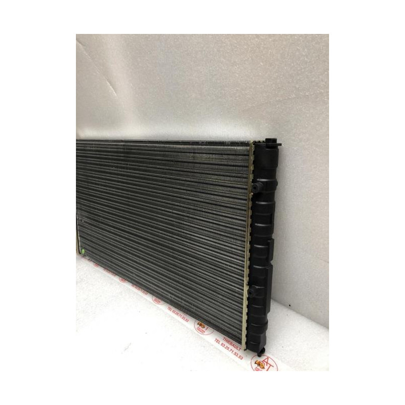 Radiateur eau SEAT  d’occasion