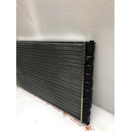 Radiateur eau SEAT  d’occasion