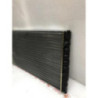 Radiateur eau SEAT  d’occasion