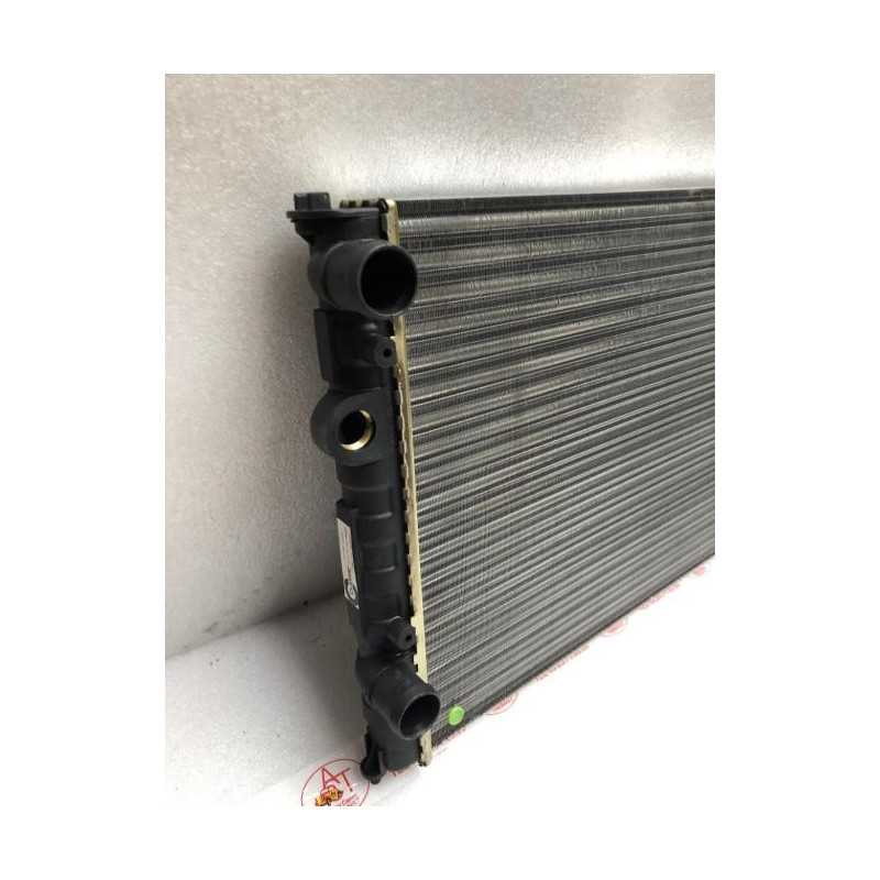 Radiateur eau SEAT  d’occasion