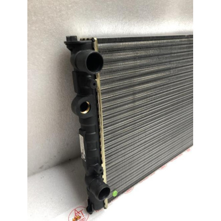 Radiateur eau SEAT  d’occasion