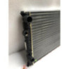 Radiateur eau SEAT  d’occasion