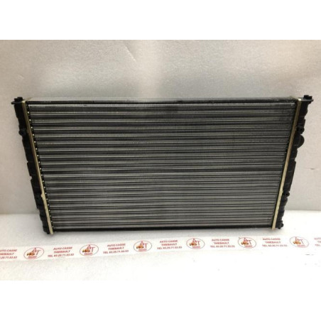 Radiateur eau SEAT  d’occasion