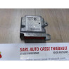 Boitier air bag RENAULT  d’occasion