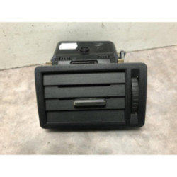 Aerateur tableau de bord avant droit FORD KUGA 1 d’occasion