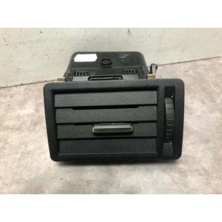 Aerateur tableau de bord avant droit FORD KUGA 1 d’occasion