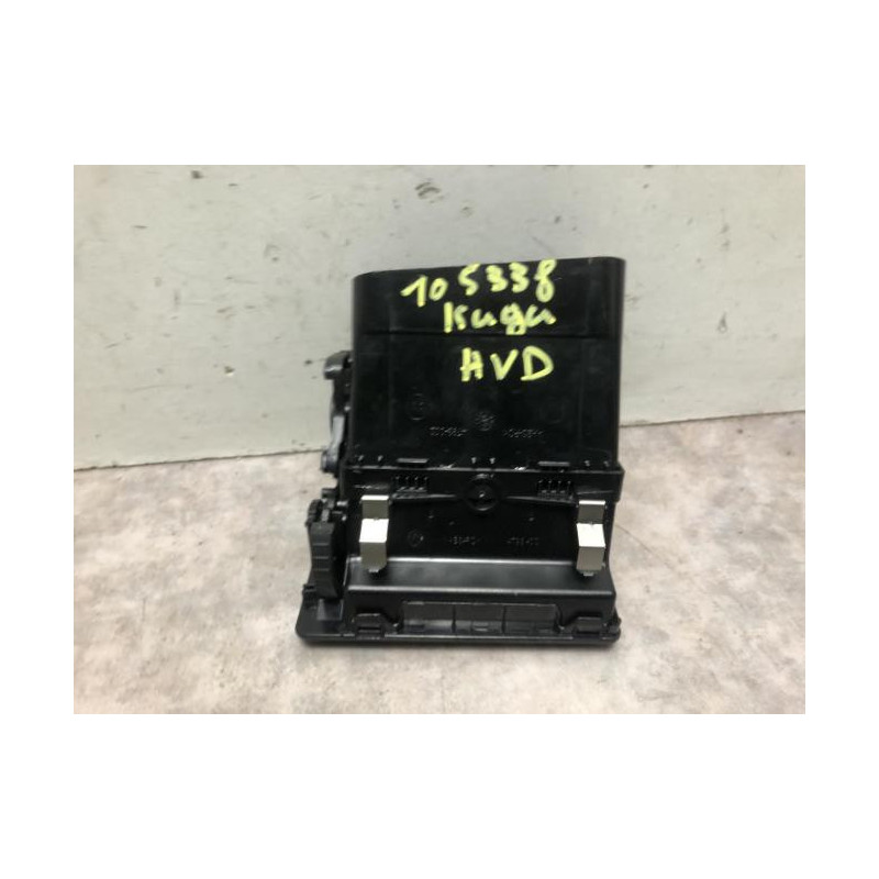 Aerateur tableau de bord avant droit FORD KUGA 1 d’occasion