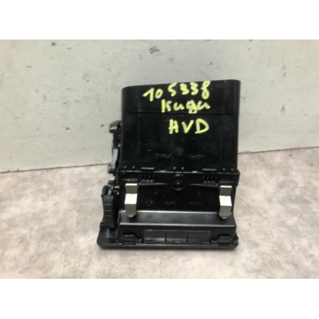 Aerateur tableau de bord avant droit FORD KUGA 1 d’occasion