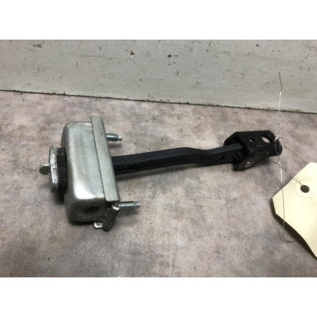 Tirant de porte arriere gauche FORD KUGA 1 d’occasion
