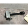Tirant de porte arriere gauche FORD KUGA 1 d’occasion