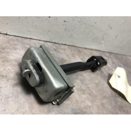 Tirant de porte arriere gauche FORD KUGA 1 d’occasion