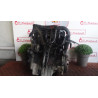 Moteur MERCEDES VITO FOURGON - BM 638 d’occasion