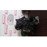 Moteur MERCEDES VITO FOURGON - BM 638 d’occasion
