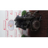 Moteur MERCEDES VITO FOURGON - BM 638 d’occasion