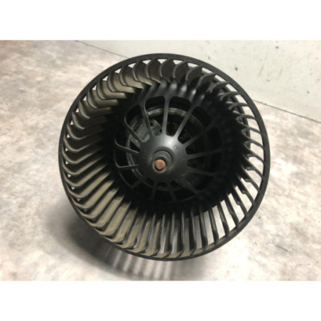 Ventilateur chauffage FORD KUGA 1 d’occasion