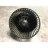 Ventilateur chauffage FORD KUGA 1 d’occasion