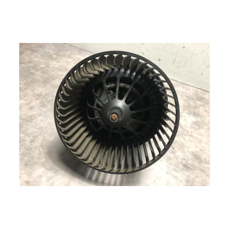 Ventilateur chauffage FORD KUGA 1 d’occasion