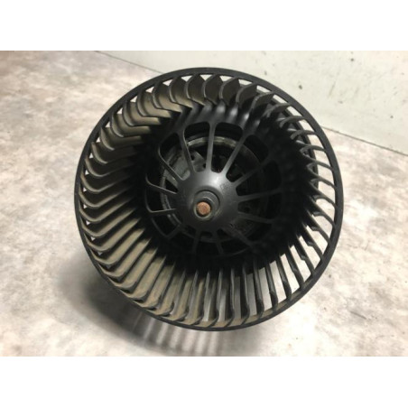 Ventilateur chauffage FORD KUGA 1 d’occasion