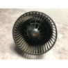 Ventilateur chauffage FORD KUGA 1 d’occasion