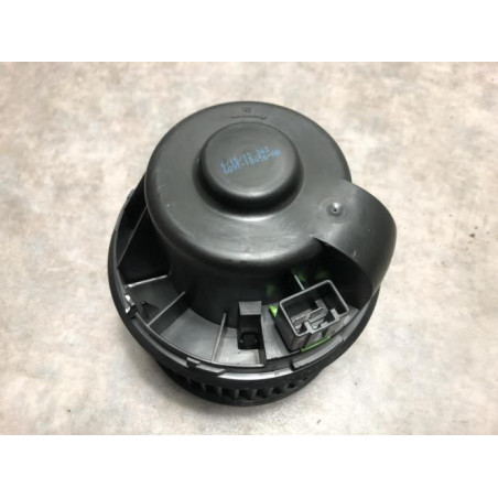 Ventilateur chauffage FORD KUGA 1 d’occasion