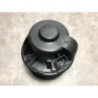Ventilateur chauffage FORD KUGA 1 d’occasion