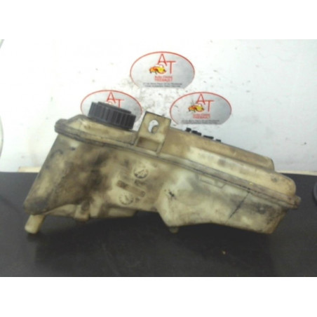 Vase de direction PEUGEOT 605 PHASE 1 d’occasion