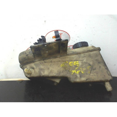Vase de direction PEUGEOT 605 PHASE 1 d’occasion