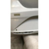 Pare choc arriere SEAT LEON 2 PHASE 1 d’occasion