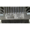 Calculateur moteur RENAULT SCENIC 2 PHASE 2 d’occasion