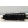 Calculateur moteur RENAULT SCENIC 2 PHASE 2 d’occasion