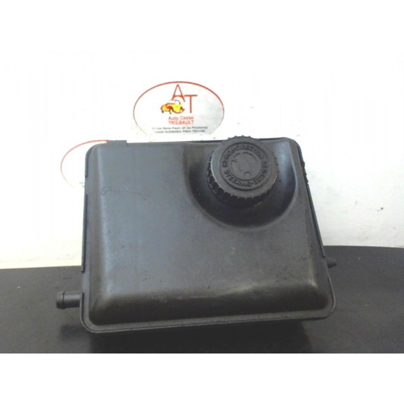 Vase de direction PEUGEOT 605 PHASE 1 d’occasion