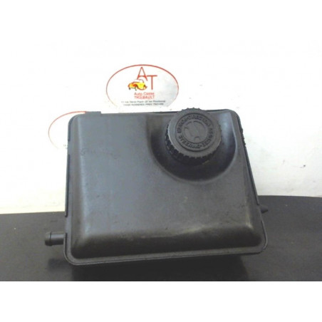Vase de direction PEUGEOT 605 PHASE 1 d’occasion
