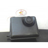 Vase de direction PEUGEOT 605 PHASE 1 d’occasion