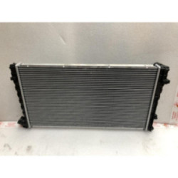 Radiateur eau CITROEN  d’occasion