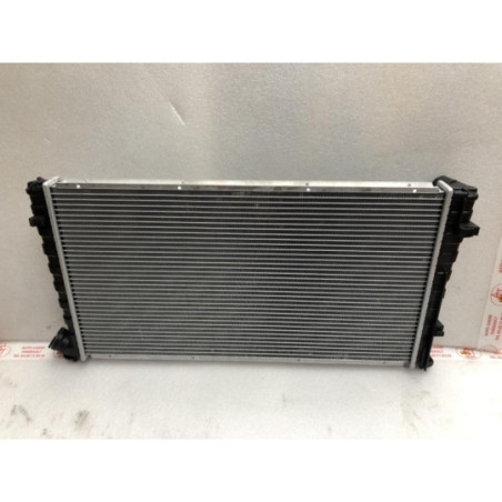 Radiateur eau CITROEN  d’occasion