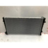 Radiateur eau CITROEN  d’occasion