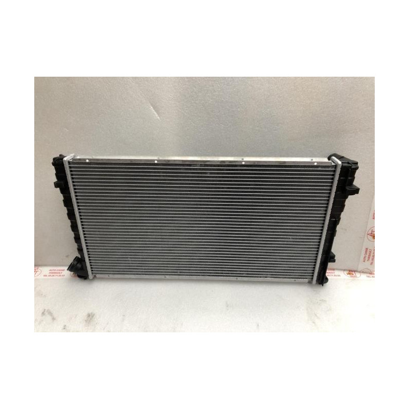 Radiateur eau CITROEN  d’occasion