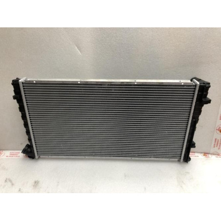 Radiateur eau CITROEN  d’occasion
